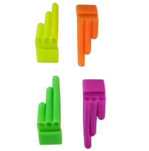 APITO INF.PLÁST.20UN