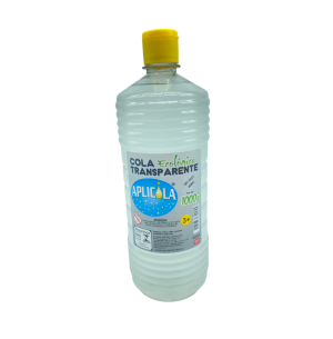 COLA TRANSP.ECOLÓGICA 1KG