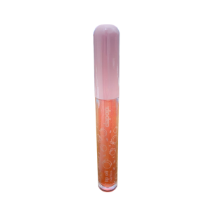 LIP OIL PESSÊGO DAPOP