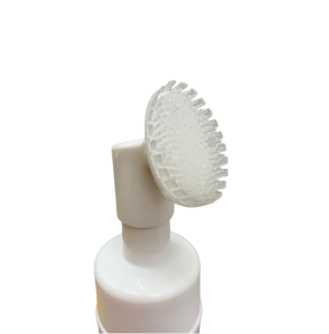 ESPUMA DE LIMPEZA MISS CARE 150ML KIWI COM ÁCIDO SALICILICO