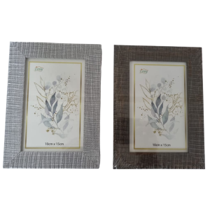 PORTA FOTO PLÁST.10X15CM