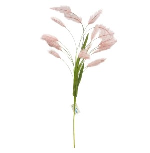 GALHO HASTE CAPIM DOS PAMPAS 59CM