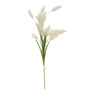 GALHO HASTE CAPIM DOS PAMPAS 59CM