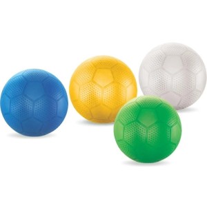 BOLA MINI BICO JACA DZ