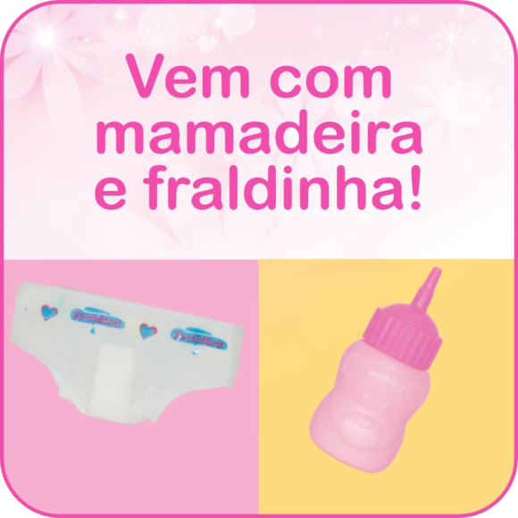 https://seydistribuidora.seydistribuidora.futurasistemas.com.br/image/cache/data/eftr/Img_ftr_rp_2779701-580x580.PNG