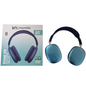 FONE DE OUVIDO HEADSET 3.0+EDR