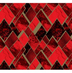 BOB.PAPEL COUCHE 60CMX100M CASUAL