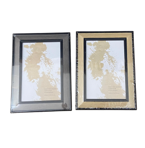 PORTA FOTO PLÁST.10X15CM