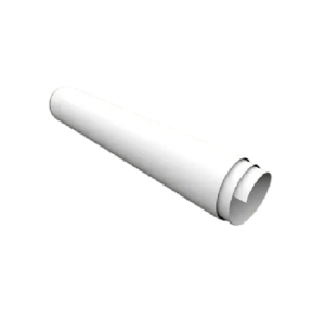 CARTOLINA 120GR BRANCA 47X65 100FLS BRANCA