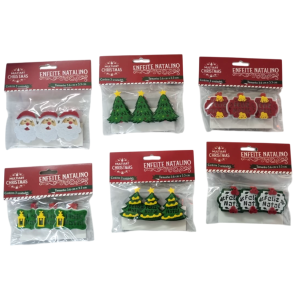 PORTA RECADO MINI PREGADOR 3UN