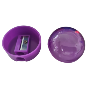 APONTADOR AD803 DEPÓSITO 24UN REDONDO