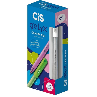 APONTADOR AD803 DEPÓSITO 24UN REDONDO