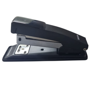 GRAMPEADOR METAL BAZZE 26/6-26/4 20FLS 11CM