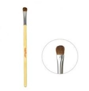 PINCEL MAQUIAGEM SOMBRA ECO-13 - MACRILAN