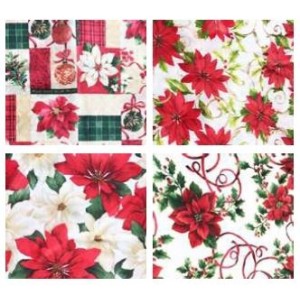  TOALHA DE MESA 140X180CM