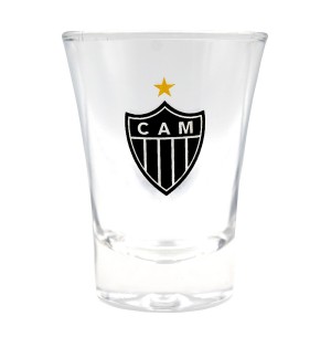 COPO DRINK ATLÉTICO