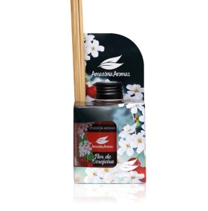 DIFUSOR DE AROMAS 270ML FLOR DE CEREJEIRA