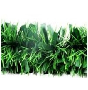 FESTÃO 2MX12CM 6 FITAS VERDE