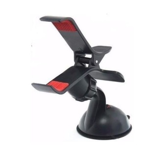 SUPORTE CELULAR VEICULAR