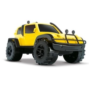 CARRO JEEP 21CM