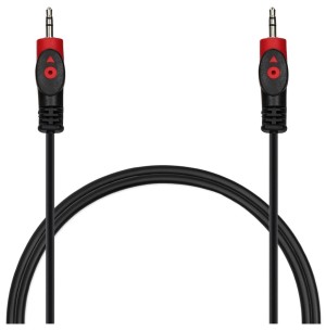 CABO ÁUDIO P2 P2 3M