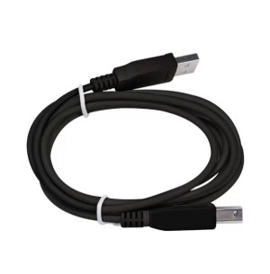 CABO USB PARA IMPRESSORA 2M