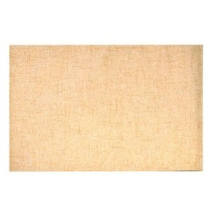 JOGO AMERICANO TECIDO 45X30CM