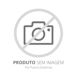 ENFEITE PAPAI NOEL 26 LEDS WARM E 8 LEDS BR FLASH